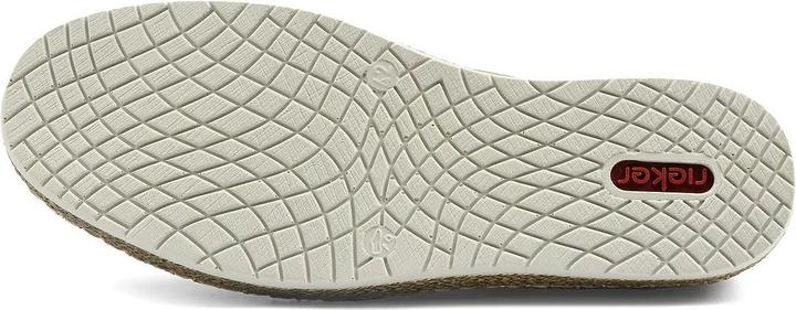 Image du produit Rieker Amaretto (40)