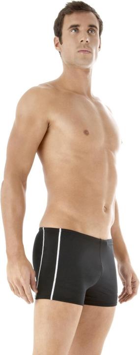 Actual product image Speedo Classic (XXS)