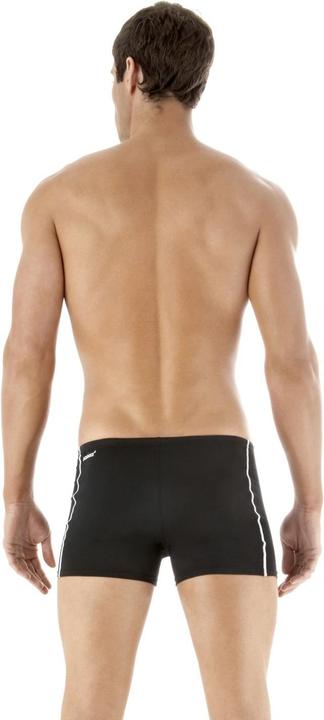 Actual product image Speedo Classic (XXS)