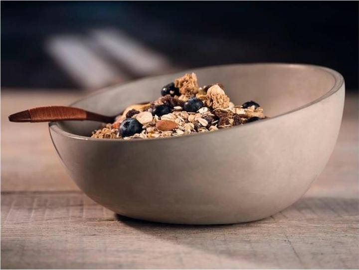 Produktbild APS Schale "ELEMENT" (26 cm, 1.70 l)