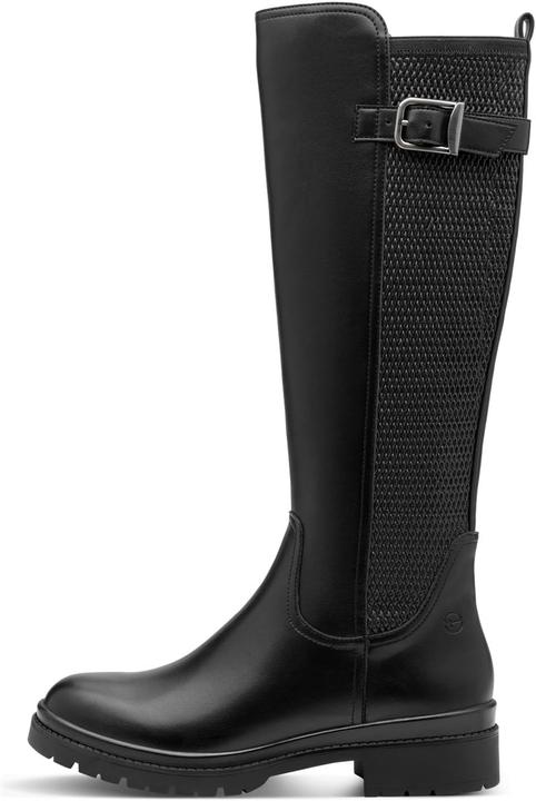 Image du produit Tamaris Stiefel (39)