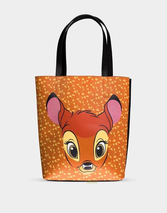 Immagine prodotto Bambi 2 Borsa Shopper