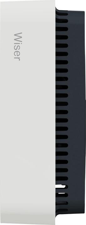 Produktbild Schneider Electric CCT599002