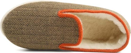 Image du produit Living Kitzbühel 4783867 (42)