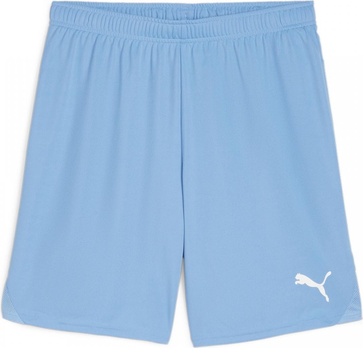 Actual product image Puma teamGOAL shorts (XL)