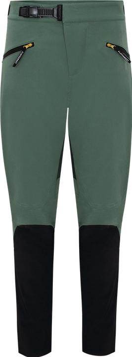 Produktbild Platzangst CF Hybrid Grün