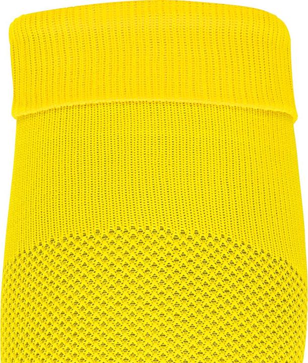 Produktbild Uhlsport Stutzenstrumpf Tube It Sleeve (41 - 44)