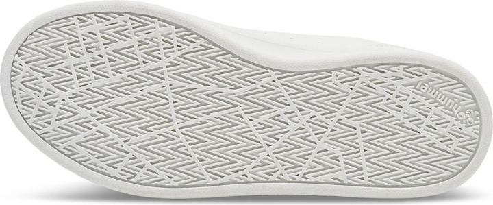 Immagine prodotto hummel Busan Jr (31)