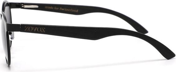 Produktbild Zovoz Icarus