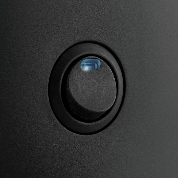 Actual product image WMF Stelio