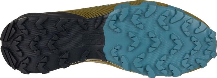 Produktbild Dynafit Traverse (46)