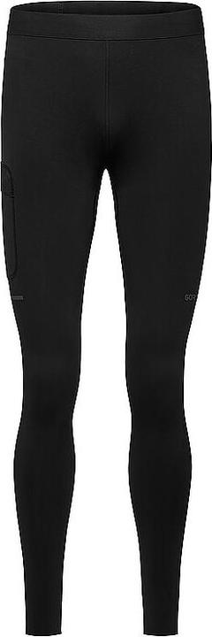 Actual product image Gore Wear Concurve running tights (L)