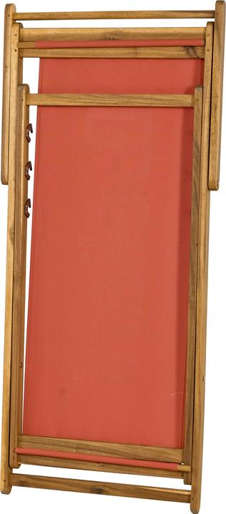 Immagine prodotto Beliani Anzio (97 cm)