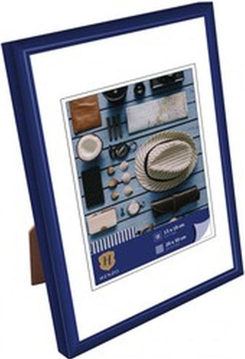 Immagine prodotto Henzo Napoli 20x30 Frame Blue