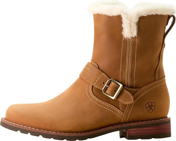Image du produit Ariat Savannah Sherpa (36.5)