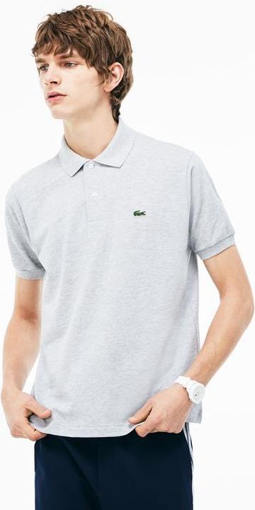 Actual product image Lacoste L1264-00 (S)