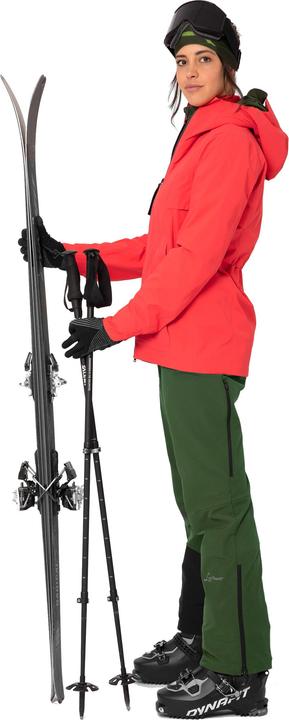 Produktbild Lamunt Tiziana WP (L)