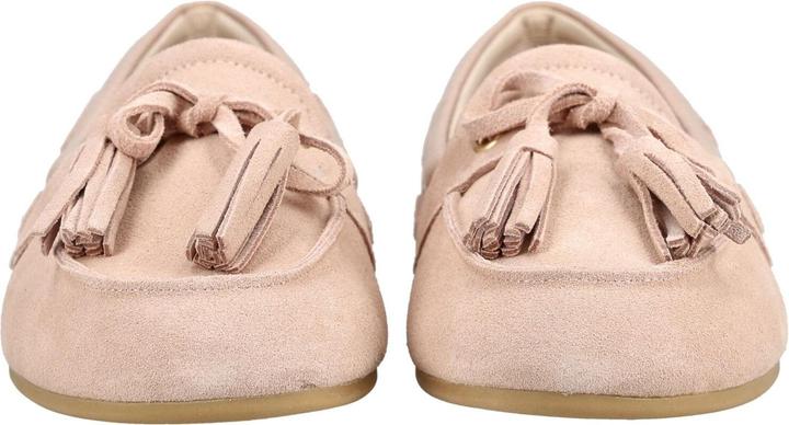 Produktbild Liu Jo Mokassin (38)