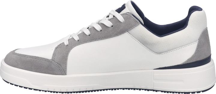Image du produit Josef Seibel 18306-TE918 (45)