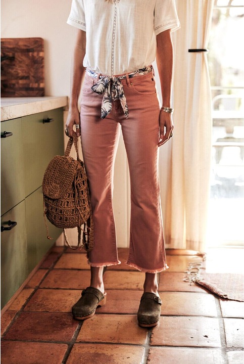 Freeman T. Porter jeans norma california (27)