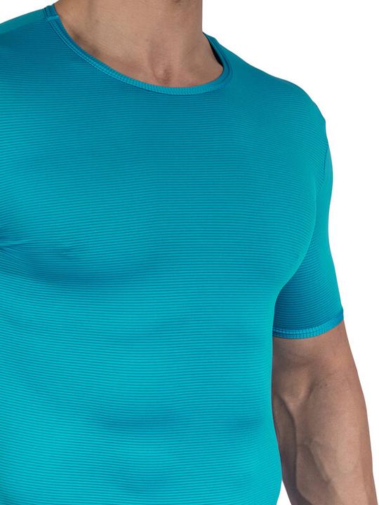 Immagine prodotto Olaf Benz T-Shirt (L)
