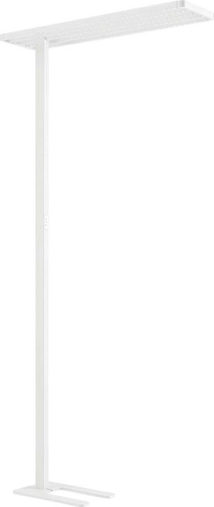 Produktbild PiL 8726741888310 (9390 lm)