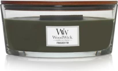 Produktbild WoodWick Frasier Fir (453.60 g)