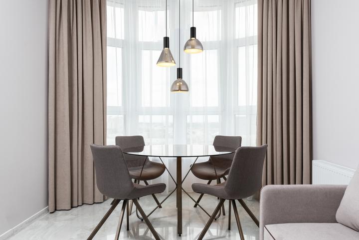 Actual product image Globo Labora (2191 lm)