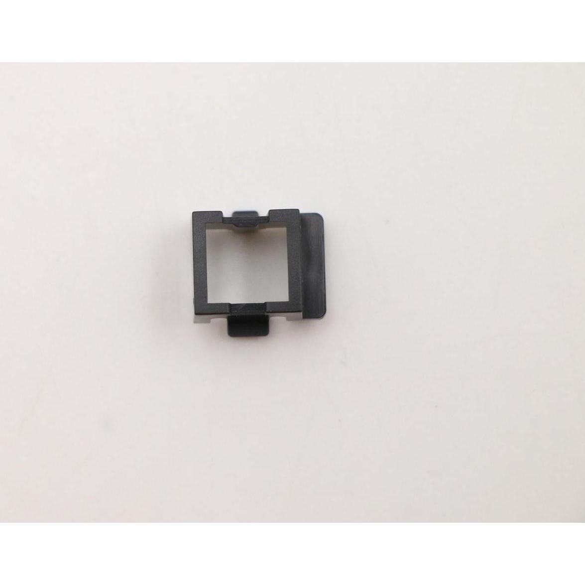 Thumbnail - Lenovo BRACKET PW Switch Holder 15L, Notebook Ersatzteile