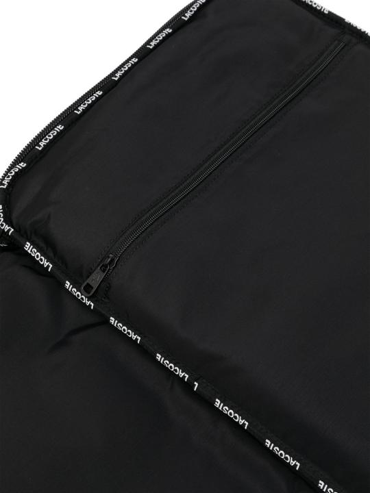 Image du produit Lacoste Bags.. Black (27 l)
