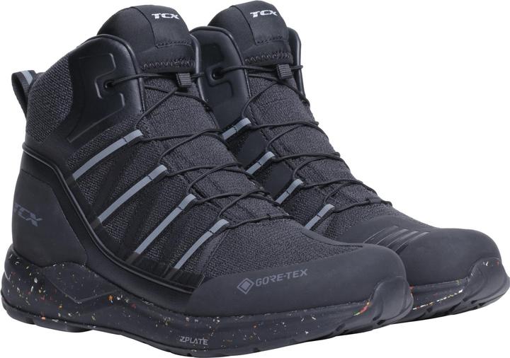 TCX Chaussures Speedtrek GTX