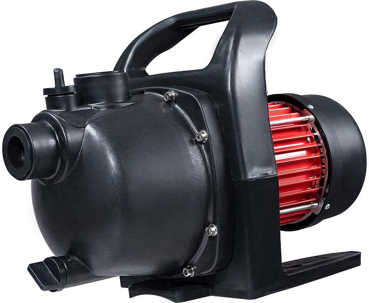 Grafner Garden Pump 600 Watt 2800L/h GP10883 (Garden pump)