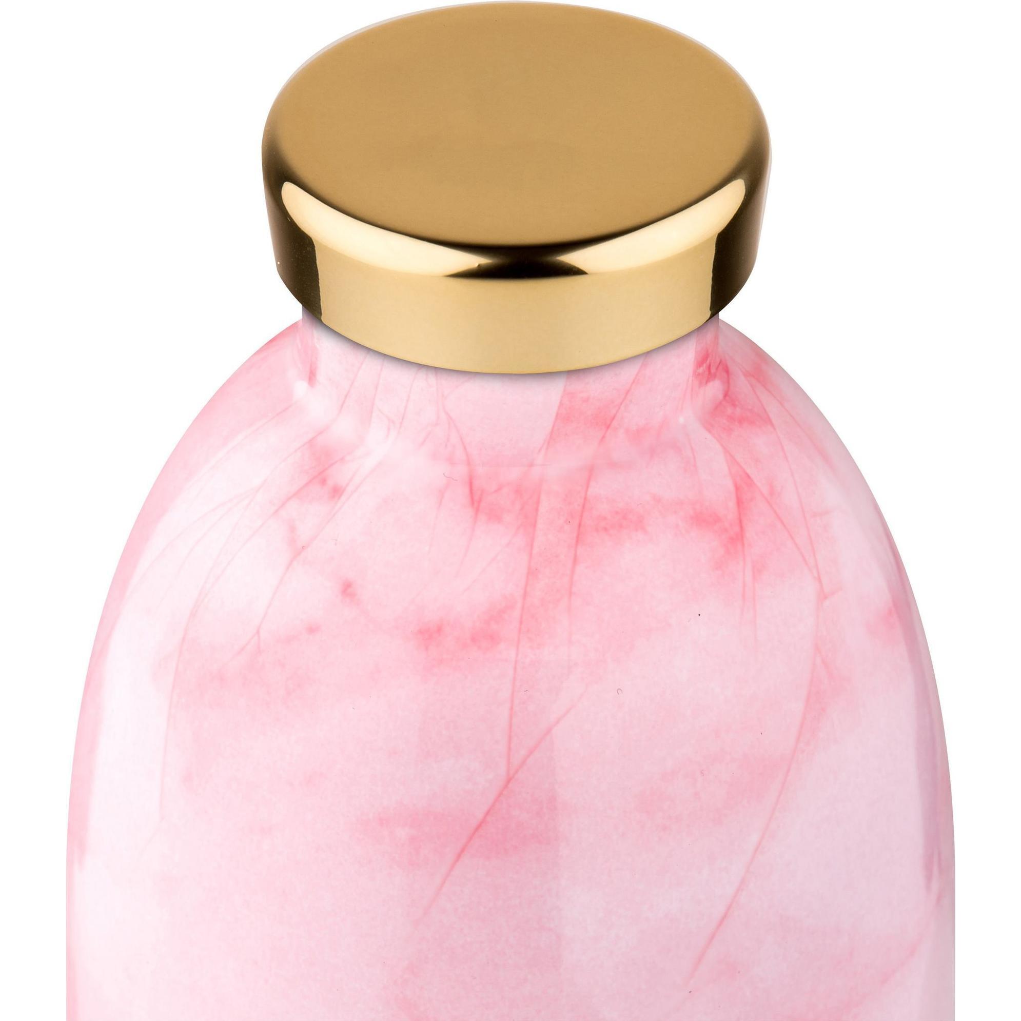 Thumbnail - 24 Bottles, Trinkflasche + Thermosflasche, (0.85 l)