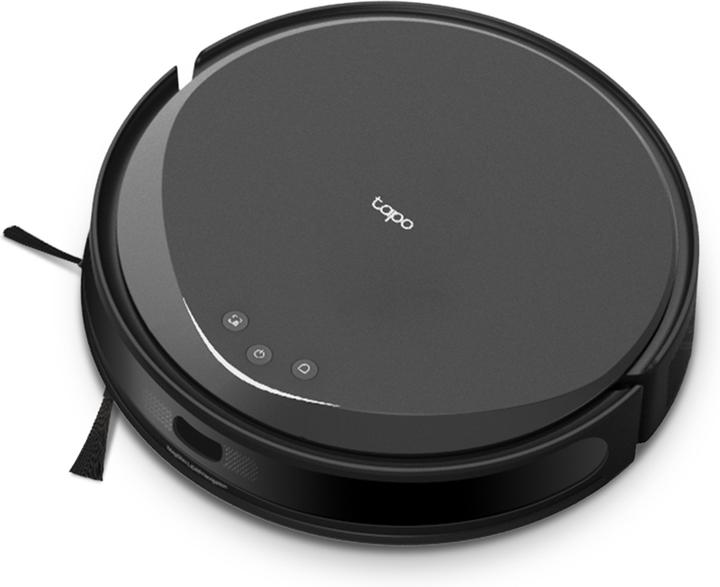 Productafbeelding TP-Link RV20 Max Plus (Stofzuigrobot)