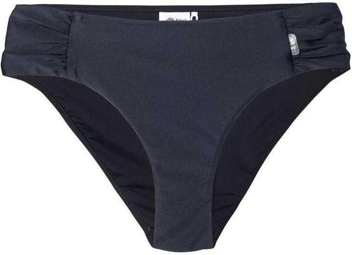 Aquawave Carina Bikinihöschen (M)