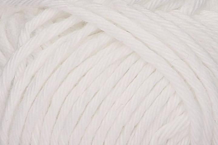 Immagine prodotto Filo uncinetto Puppets Lyric (70 m)