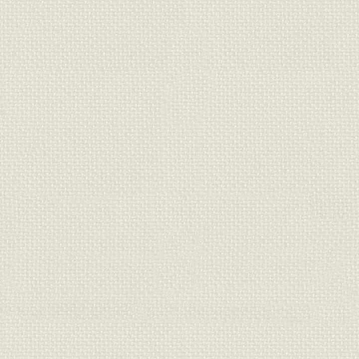 Produktbild vidaXL Gartenpavillon mit Ausziehbarem Dach Creme 3x3 m Stahl Pavillon (295.50 cm, 295.50 cm)