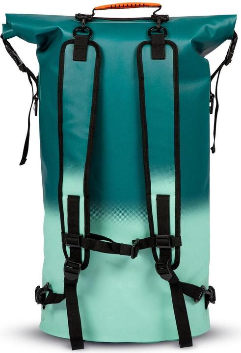 Produktbild Jobe Drybag (50 l)