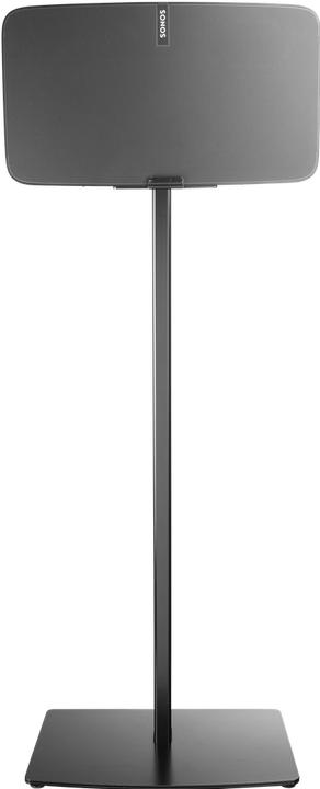 Image du produit Cavus Support pour Sonos Five (1 pièce, Installation murale, Non mobile)
