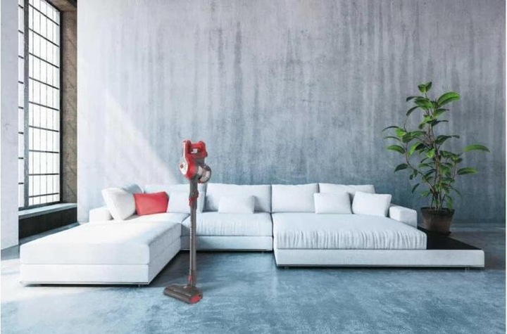 Immagine prodotto Hoover H-FREE 100 HOME