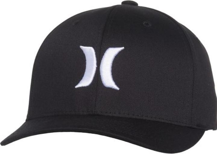 Produktbild Hurley Sportkappe One And Only Mujer S/M
