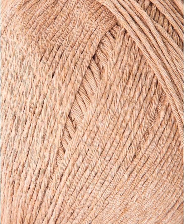 Actual product image Lalana Soft Cord Ami (180 m)