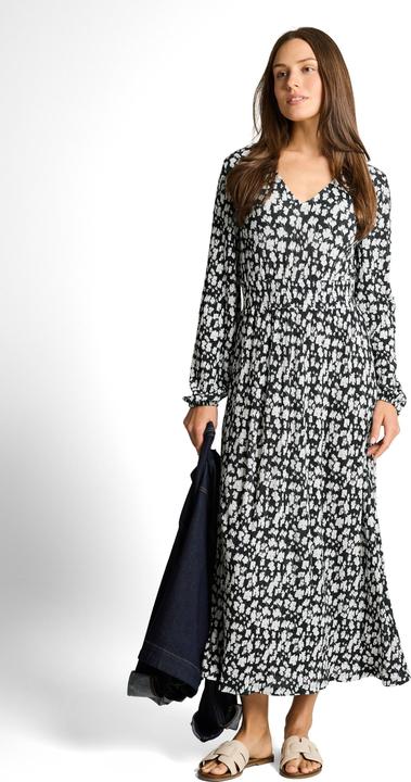 Produktbild Tom Tailor Midikleid (34, 38, 40)
