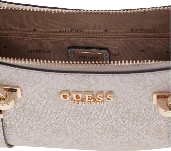 Produktbild Guess Leona