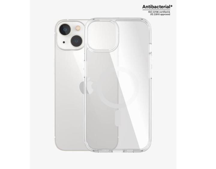 Produktbild PanzerGlass HardCase (Apple iPhone 14)