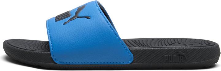 Produktbild Puma Cool Cat 2.0 PS (33)