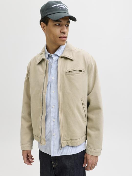 Actual product image Jack & Jones Jacke Jacke (S)