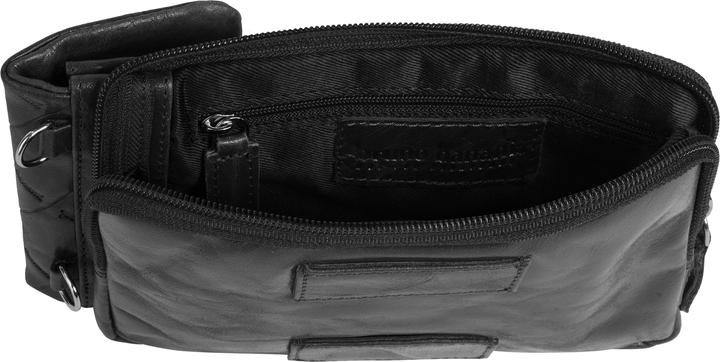 Actual product image Bruno Banani Umhängetasche
