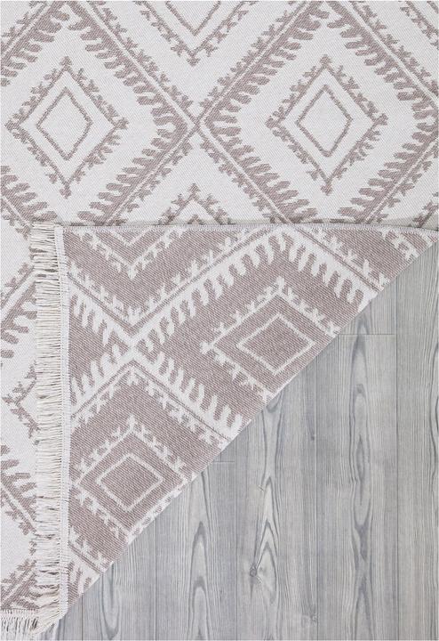 Produktbild Nirvana Moises (80 x 300 cm)