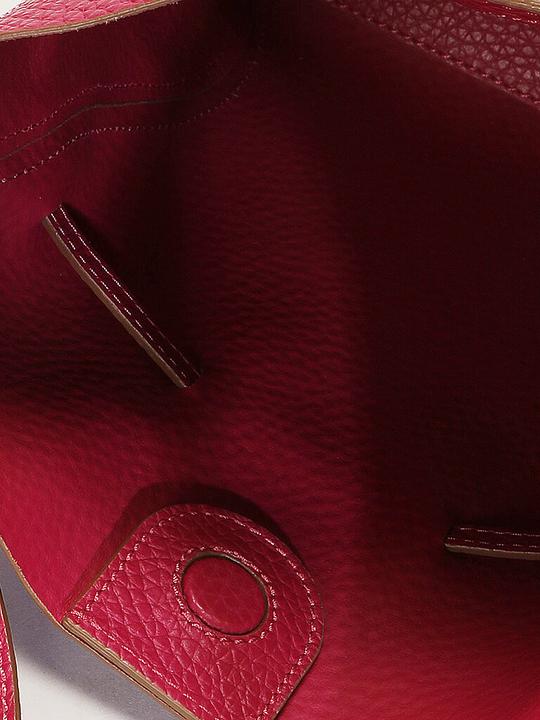 Immagine prodotto Gianni Chiarini Bucket Bag SIENNA